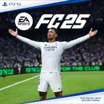 Аренда прокат Sony Playstation 5 (PS5) Сони плэйстешн тв телевизор