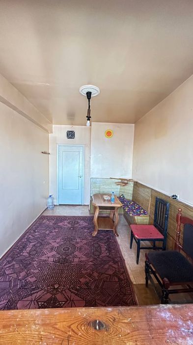 Квартира в Центре Интерпол, м. Космонавтов,  ЦУМ   Пл. 73кв