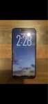 iPhone 15 Pro Max, 256 GB, Natural Titanium
