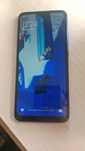 Продам телефон Redmi 9A