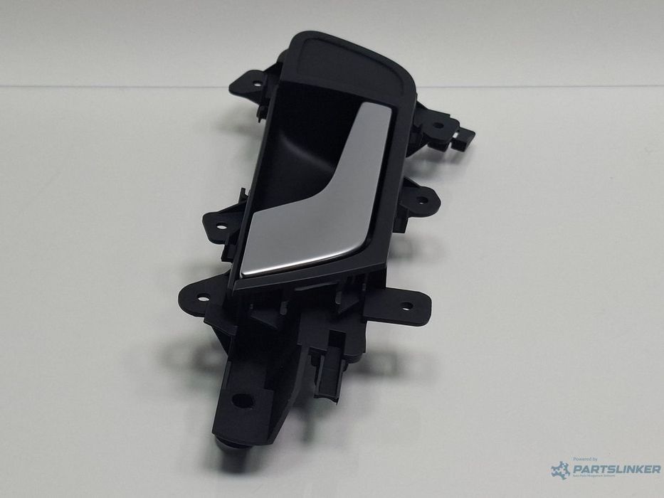 Maner interior usa stanga spate AUDI A4 IV 8K2, B8 2007 - 2015 TDI CAGB, CJCB, CSUB 8K0839019