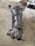 Cutie automata BMW Seria 3 4 5 6 7 X3 X4 X5 X6 : 8HP70X