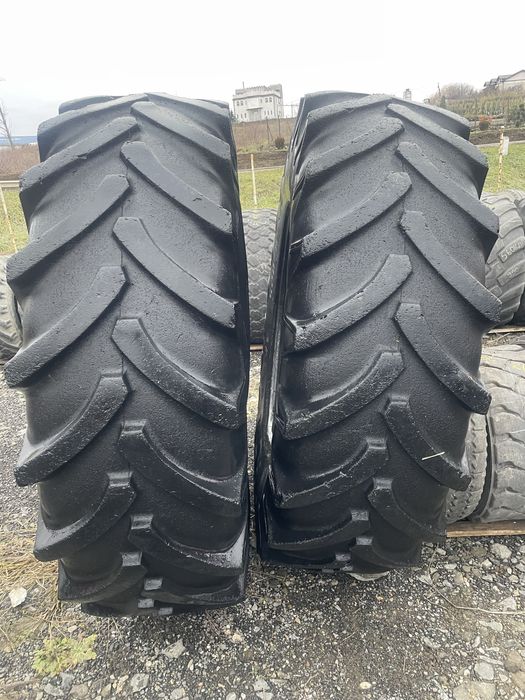 Anvelope tractor Mitas 520/85R38(20.8-38)