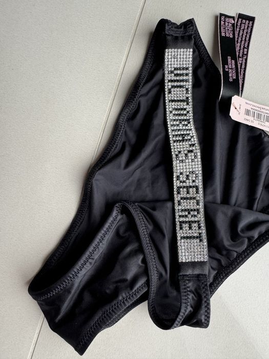 lenjerie intima victoria s secret noua cu eticheta