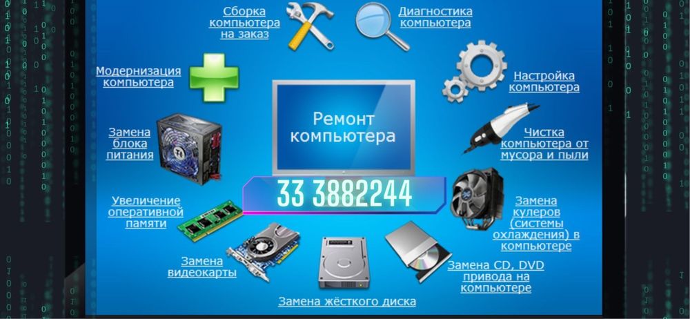 WINDOWS(7,8.1,10,11 Pro) va Barcha Driverlar,Codek,Office