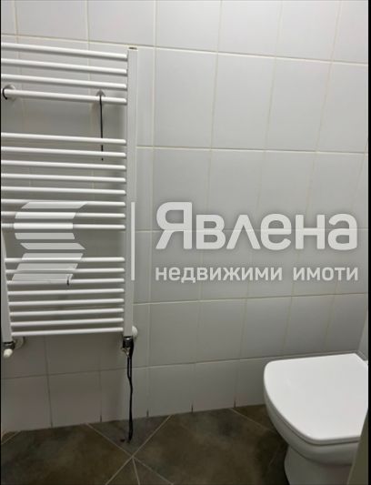 Продава се Заведение в София, Кръстова вада - 51 кв.м за 2648 €/кв.м - Снимка #5