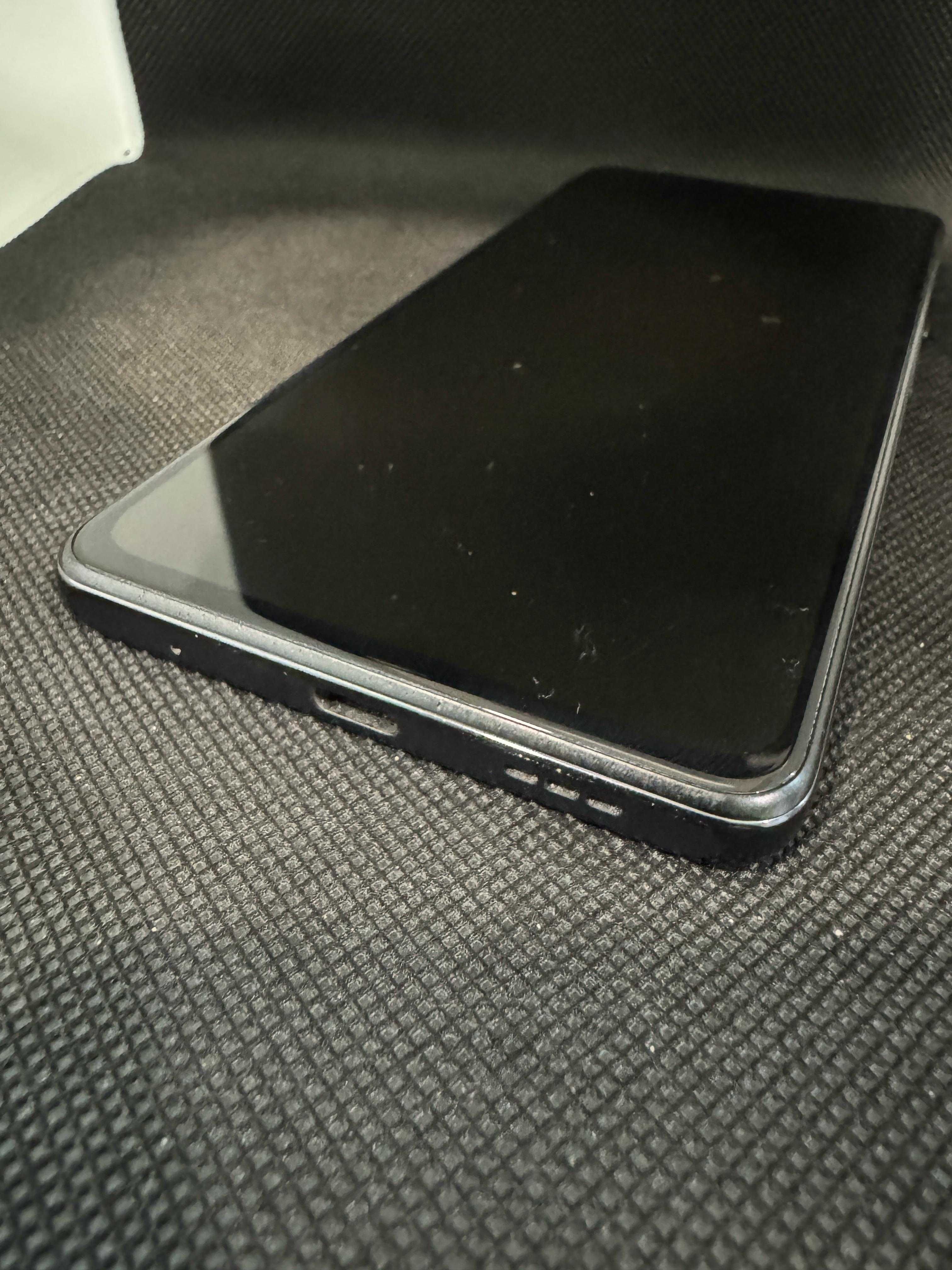 (Ag41) Telefon Xiaomi Redmi Note 10 Pro B5192