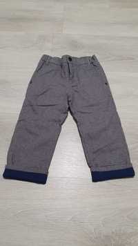 Pantaloni Jacadi - 81 cm - 18 luni