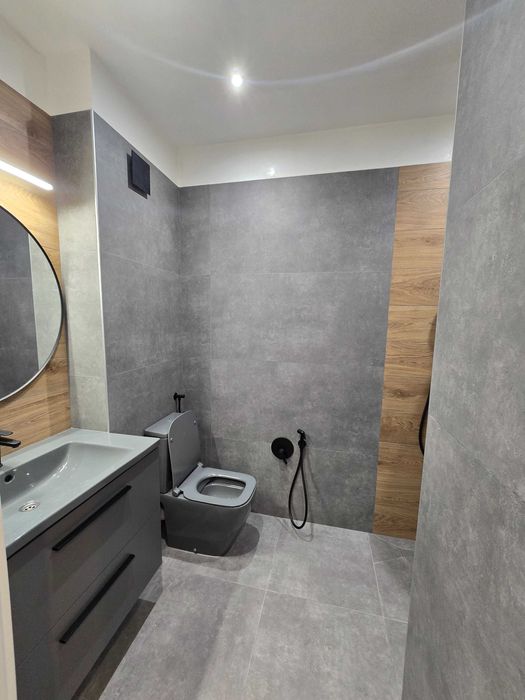 Продава се Двустаен апартамент в София, Симеоново - 70 кв.м за 4786 €/кв.м - Снимка #9