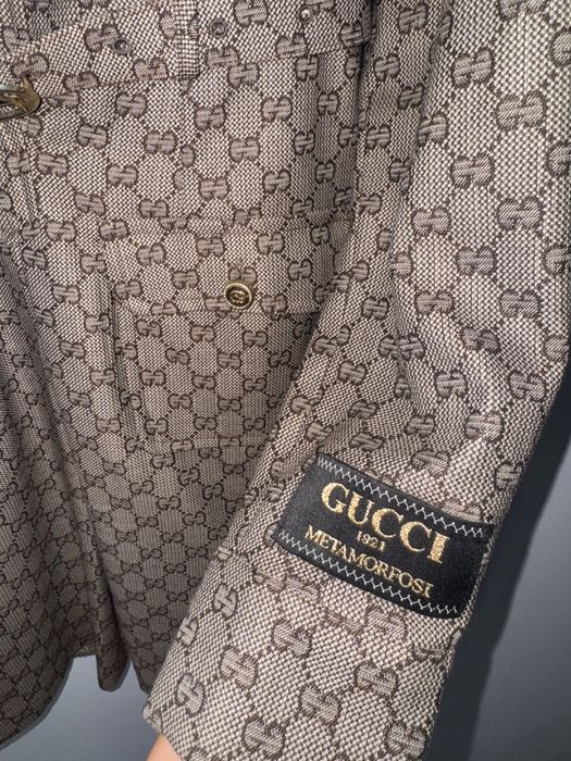 Продавам рокля gucci