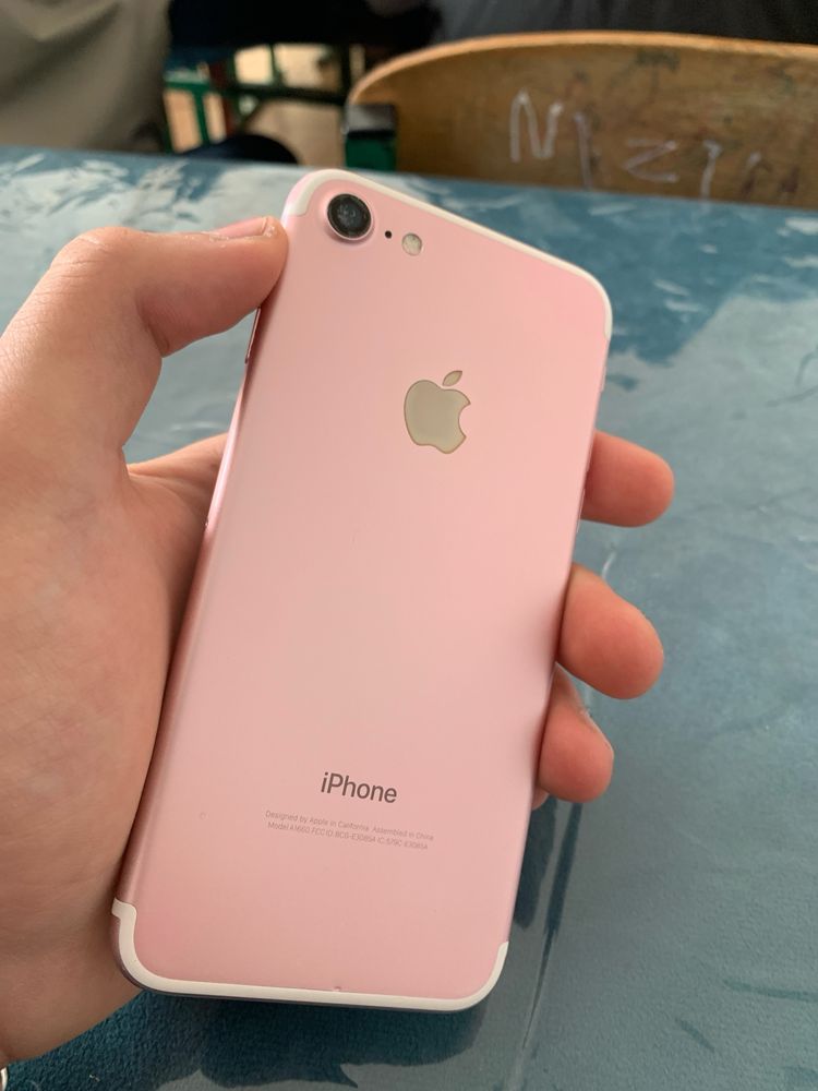 iphone 7 norm sastayani