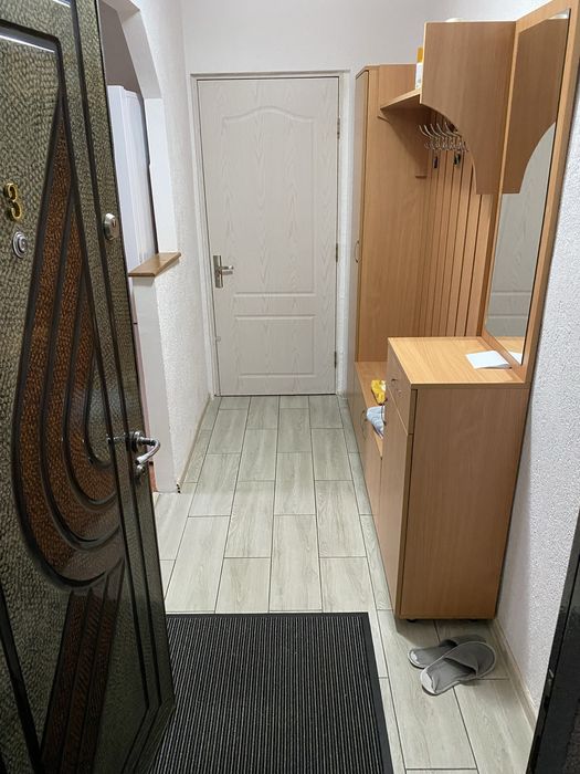 Chirie apartament 2 camere Micro 16