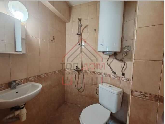 Дава се под наем Двустаен апартамент в Варна, Левски - 55 кв.м за 433.5 € - Снимка #6