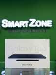Tab S6 Lite 64GB Noua Sigilata | SmartzoneMobile