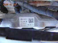 Rampa injectoare VW Golf 7 1.6tdi Skoda Octavia 3 Audi A3 8V Seat Leon