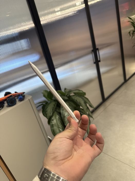 Ipad Pro 11-inch (4th generation) WiFi