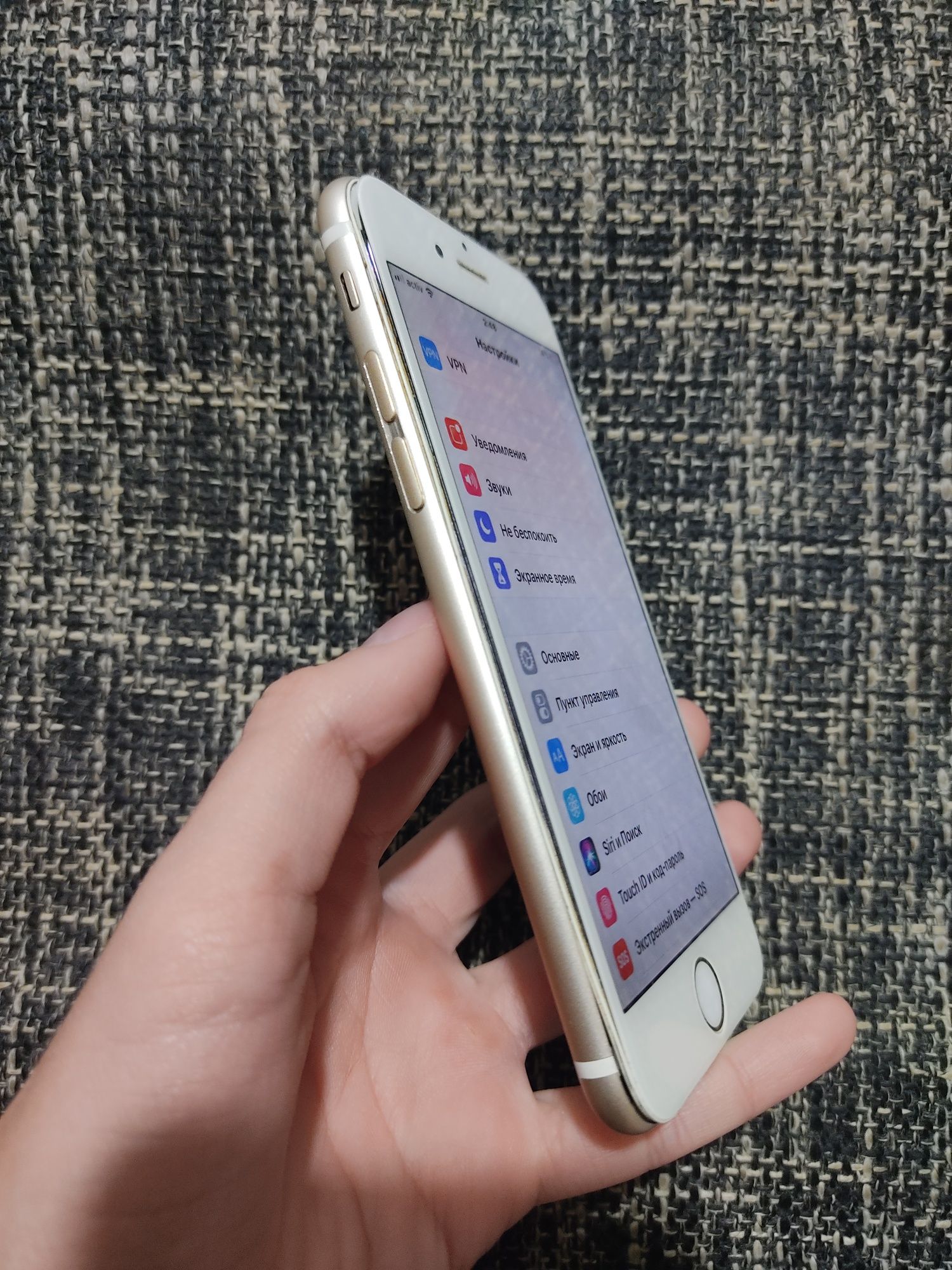 Iphone 6 обмен на андроид