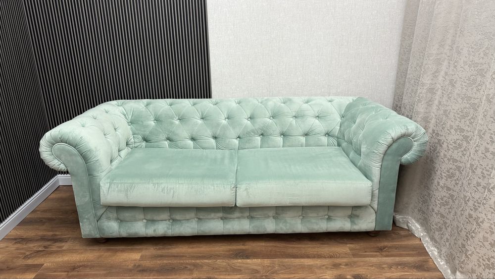 Диван,диван раскладной