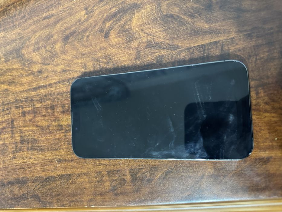 13 pro sotiladi 128 gb