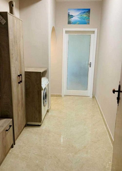 Дава се под наем Двустаен апартамент в София, Хиподрума - 75 кв.м за 459 € - Снимка #9