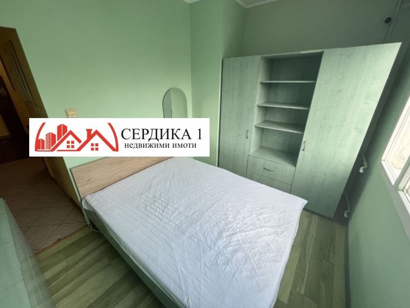 Продава се Двустаен апартамент в София, Красна поляна 2 - 48 кв.м за 2084 €/кв.м - Снимка #8