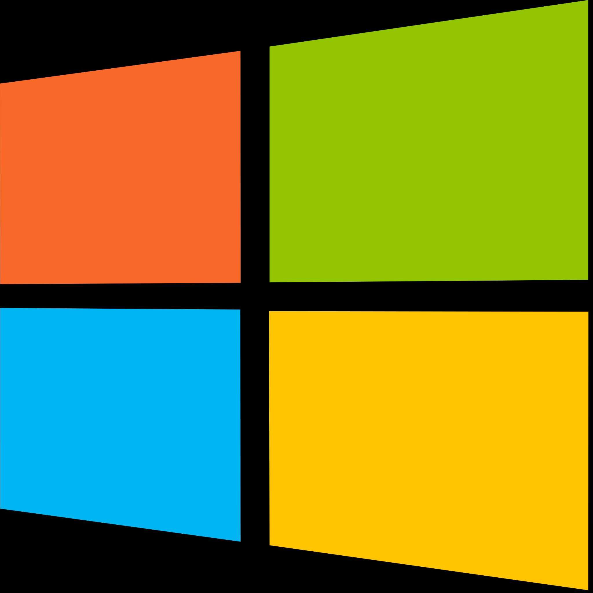 Servicii IT Complete - Instalare Windows/MacOS, Devirusare, Mentenanță