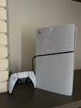 Consolă PlayStation 5 (PS5) 825GB în garanție