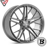 Set Jante Vennom FLOWFORGED VFF.14 R20