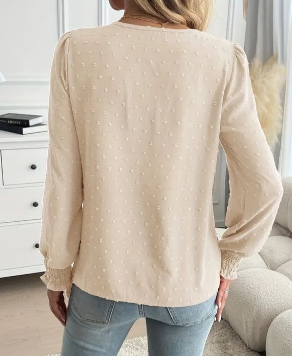 Cămașă noua mărime S