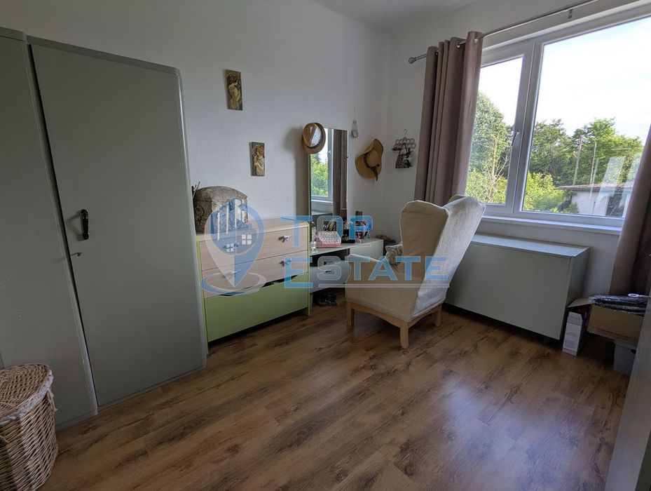 Продава се Къща в с. Стамболово, Област Велико Търново - 150 кв.м за 454 €/кв.м - Снимка #6