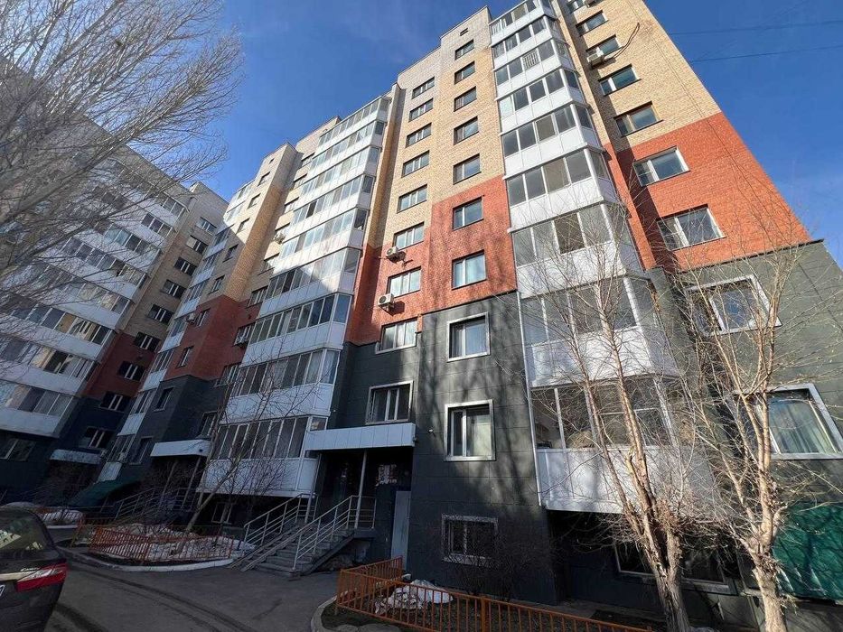 Срочная продажа 1 комн в ЖК Дружба по ул.Московская