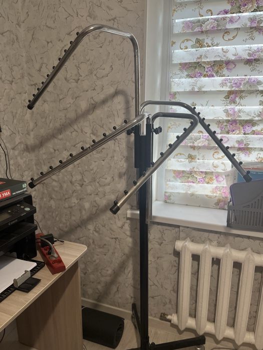 Вешалка