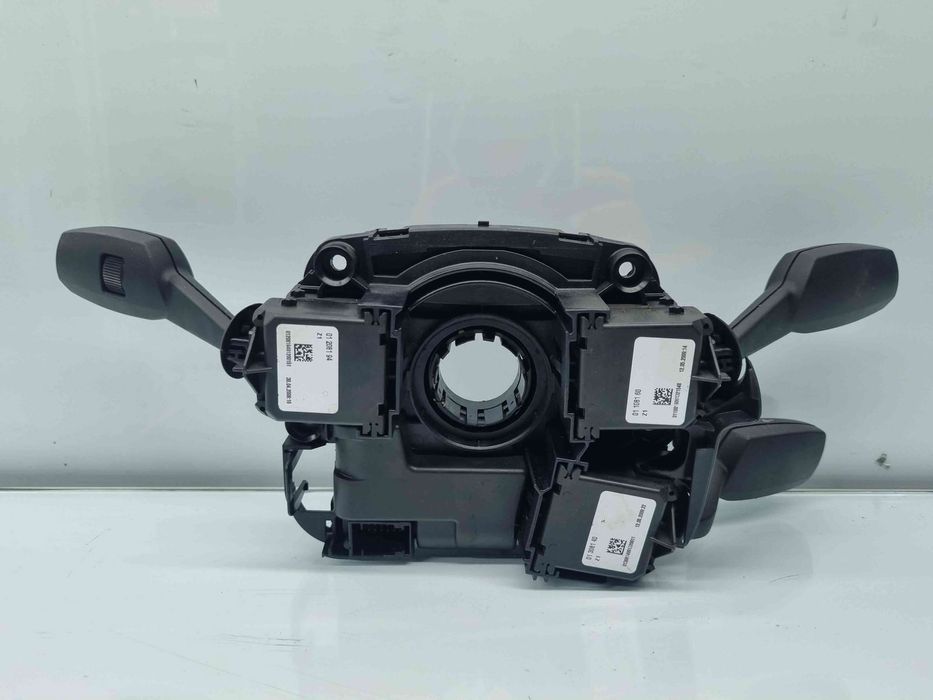 Ansamblu manete Bmw 3 (E90) [Fabr 2005-2011] 39200208233-06