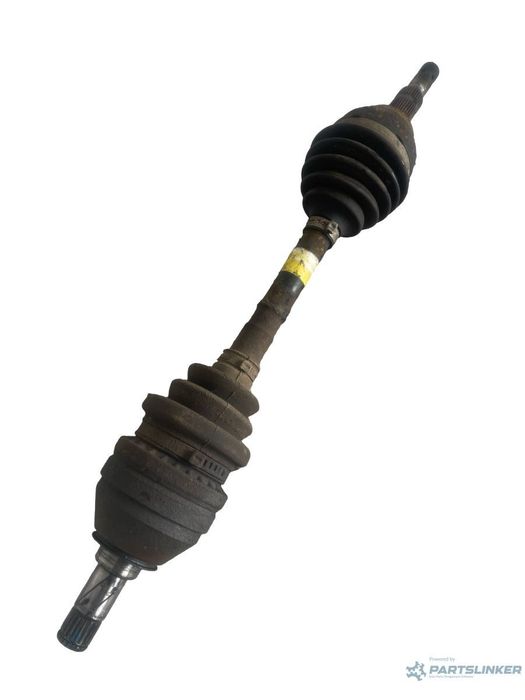 Planetara stanga fata OPEL MERIVA B S10 2010 - 2017 1.4 A 14 NEL, B 14 NEL