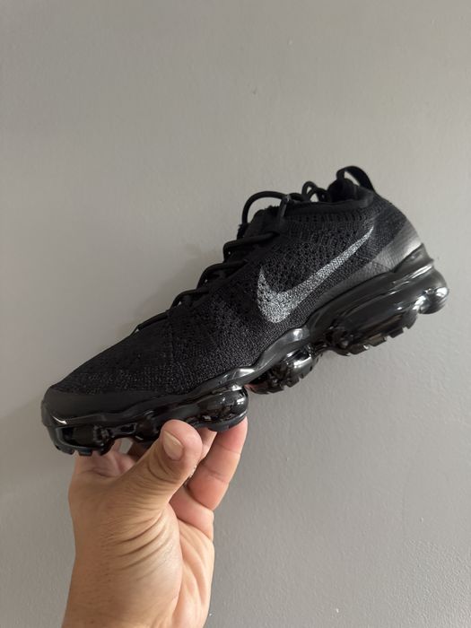 Nike VaporMax  2023 Fk