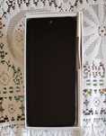 Продавам Xiaomi Redmi Note 11