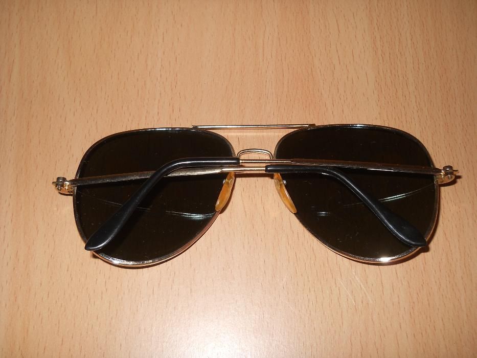 Ochelari soare - Mickey Mouse