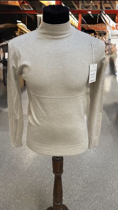 Malete/Helanci barbatesti calitate superioara!