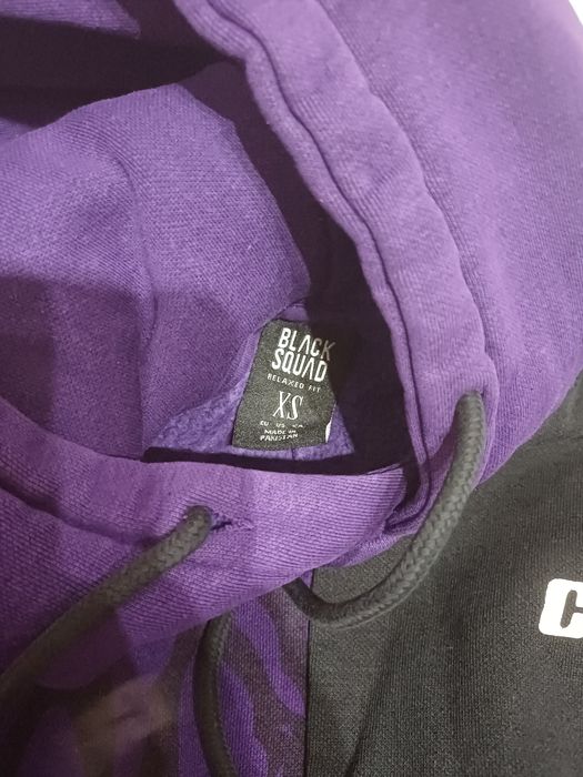 Дрехи момче 12-14г