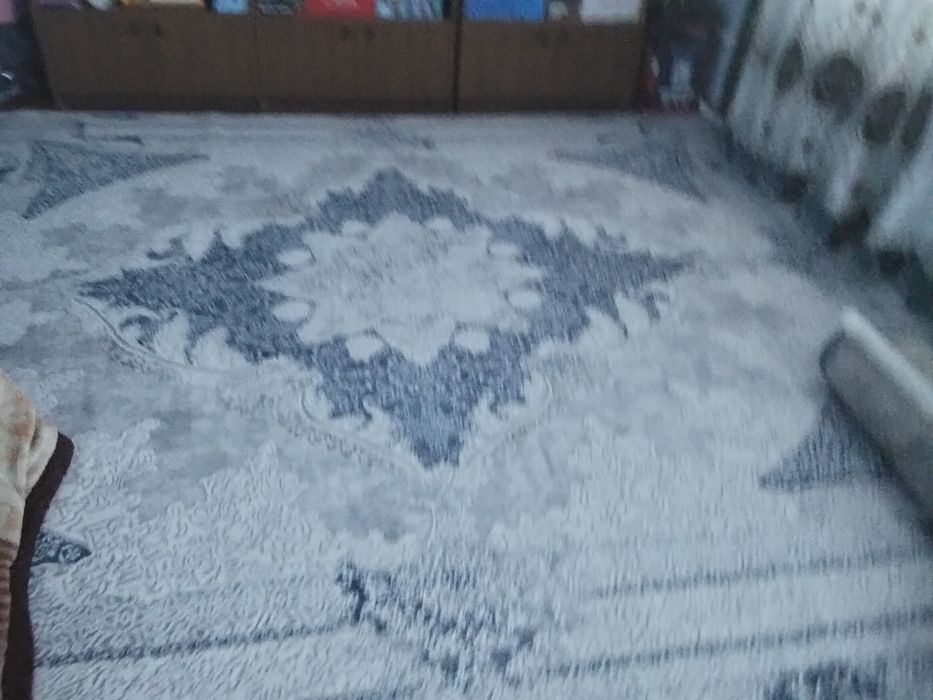 Assalomu aleykum tezda yangi qolinlar sotiladi