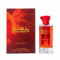 Jean Paris Eau De Parfum