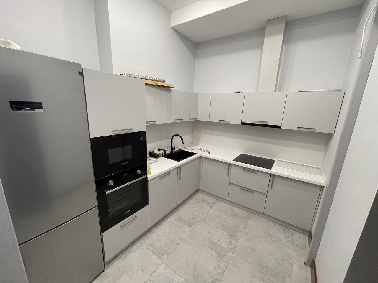 Parisien Продаётся Коммерческое Помещение 324 м2 ремонт Яккасарай