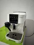 Aparat de cafea DELONGHI Magnifica Start Latte Macchiato