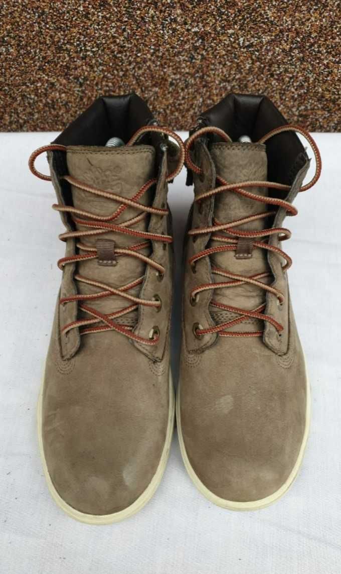 Timberland Groveton 6 mărimea 38