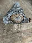 Vand cutie viteze audi a6 c7 ultra