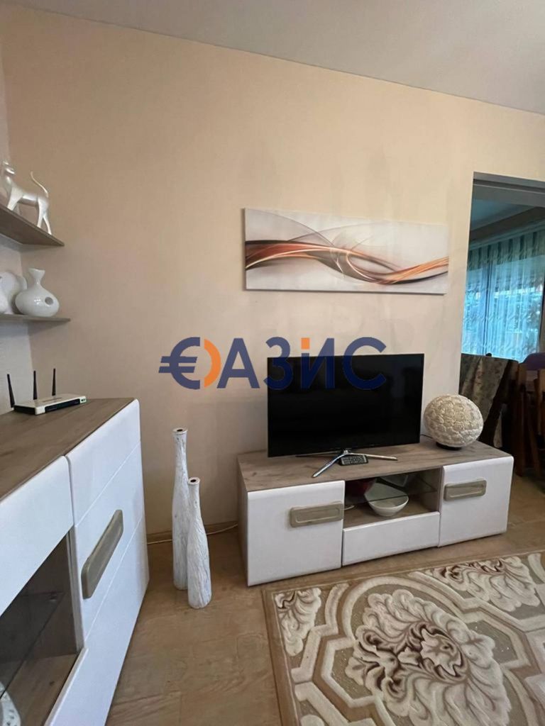 Продава се Къща в Бяла - 177 кв.м за 1187 €/кв.м - Снимка #7