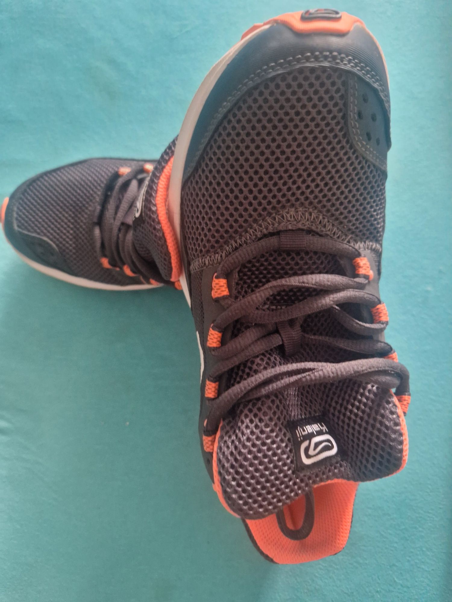 Adidași comozi nr.39-40