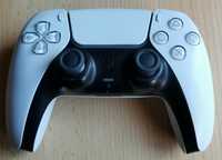 Gamepad Controller Sony PS5 Playstation5 maneta joystick PC Telefon
