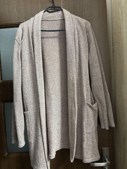 Flanel dama,marime universala