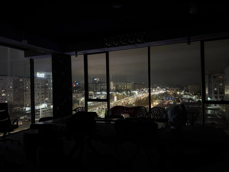 Аренда под офис, Метро Гафур Гулам , Себзор НБУ банк 88м2 1936$!